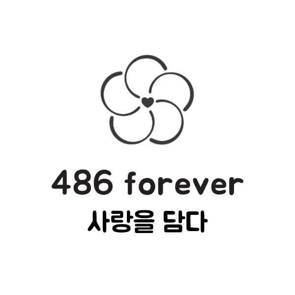 486 forever