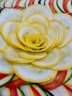 The Bloom